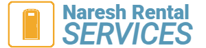 Naresh Rental Services